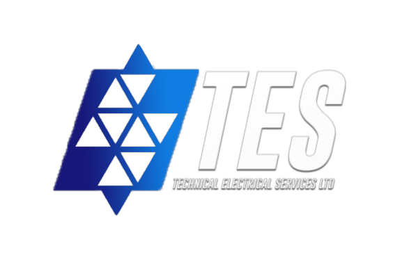 Technical Electrical Services Ltd | Tring